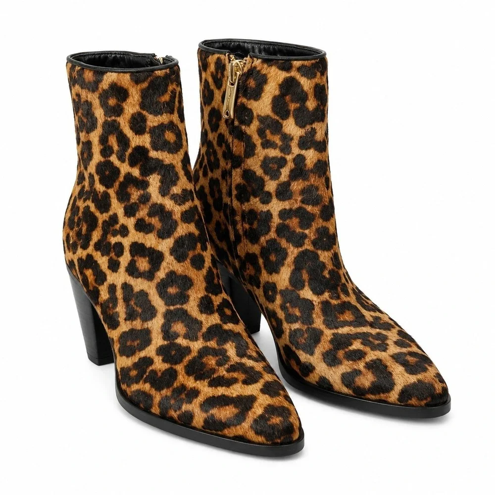 SAM EDELMAN 